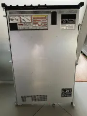 Серверы IBM Express x3550 M5, x3250 M5, Avaya R620, конференцсвязи, Москва. Сервер, Сервер Express x3550 M5 1x Xeon, Сервер IBM Server ExpSell x3250 M5, Сервер R620 Server SESSION manager AVAYA (2 шт.), Сервер конференцсвязи Avaya Server ACC CC RES. Сервер, Сервер Express x3550 M5 1x Xeon, Сервер…