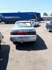 ВАЗ 2110, 2003, г/н Р 989 НР 56, VIN XTA21102030616038. Имущество продается в том виде, комплектности и состоянии, в каком оно есть. За скрытые дефекты имущества Продавец ответственности не несет. Проданное имущество обмену и возврату не подлежит. Транспортное средство продается в имеющемся…