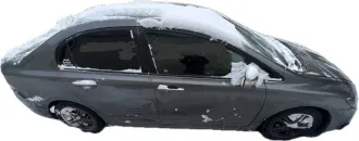 HONDA CIVIC 2009 автомобиль марки HONDA модель CIVIC 2009 г.в. VIN-номер NLAFD76709W010213 запрос на электронную почту info@suhanov74.ru