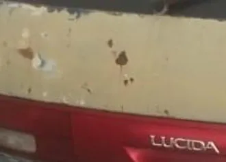 Toyota Lucida Estima автомобиль Toyota Lucida Estima, гос. номер К957СХ 38. Имущество продается в том виде, в каком оно есть, проданное имущество обмену и возврату не подлежит вне зависимости от вероятности выявления видимых или скрытых дефектов после приобретения. За скрытые дефекты имущества…