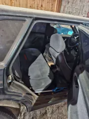 Vaz 2114, 2007. Легковой автомобиль ВАЗ 2114, идентификационный номер (VIN) XTA21144084519725, год выпуска: 2007, гос. номер А195ТС43. С имуществом можно ознакомиться по месту его нахождения с момента публикации сообщения о продаже и до окончания приема заявок по предварительной записи у…