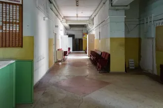 Нежилое помещение 1045,8 кв.м, Липецкая область, г. Липецк, нежилое помещение, площадь 1045,8 кв. м., этаж: №1, подвал, кадастровый номер: 48:20:0038501:4543, расположенное по адресу: Липецкая область, г. Липецк, ул. Центральная, д.17, пом. 2, назначение: нежилое, наименование: помещение №2…