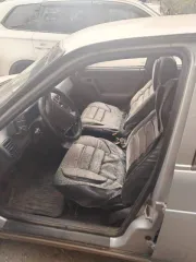 ВАЗ 2110, 2001 года выпуска. VIN: ХТА21102010346162. Цвет кузова: белый. Номер кузова: 0346162. Номер двигателя: 2111 0345114. Объем двигателя: 1499 см³, мощность 71,4 л.с. Пробег 150 000 км.