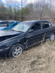 Автомобиль марки Toyota Corona, г/н отсутствует, № двигателя по свидетельству ТС 1355888, № кузова ST1904049941. После ДТП. В кузове черного цвета. Полностью отсутствуют стекла передней и задней дверей с левой стороны автомобиля. 1 штука. Марка: Корона. VIN номер: 49941. Модель: Toyota. Год…