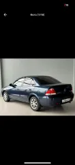 Nissan Teana 2008, модель Teana 2.5 Elegance. VIN: JN1BBUJ32U0002068. Автомобиль требует ремонта, двигатель неисправен. Ознакомиться можно, предварительно согласовав по телефону +7-919-408-26-07.
