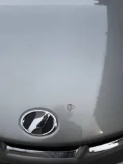 Toyota Wish, 2009 года, 105 лс, 325828 км еще. Модель: Toyota Wish; Год выпуска: 2009г, Идентификационный отсутствует; Категория: В; Модель, № двигателя № 2ZR0504155, Шасси (рама) отсутствует; Кузов (кабина, прицеп) ZGE20-0035951, ПТС № 164302052279288.