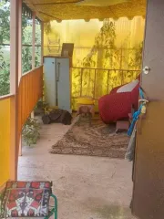 Доля в доме 19.1 кв.м и участке 608 кв.м, Воткинск, Удмуртия. 1/4 доля дома и 1/4 доля земельного участка. Площадь дома: 19.1 кв.м, назначение: нежилое. Площадь участка: 608 кв.м, назначение: земли населенных пунктов. Адрес: Россия, Удмуртская Республика, г. Воткинск, СНТ "Сад № 2", участок № 90…