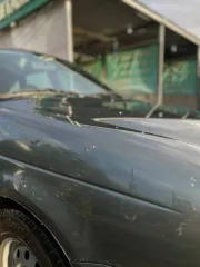 Lada Priora, 2008 года, 98 лс, 200000 км, модель ЛАДА 217230 LADA PRIORA, год изготовления 2008 г.в., VIN XTA21723080034687, имущество со слов должника находится в залоге 3 лица, имееются рыжики состояние среднее – машина требует вложений, пробег около 200т, вид собственности индивидуальная, на…
