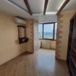Квартира, (78:40:0008307:8547), площадь 109,7 кв.м.
Санкт-Петербург, пр-кт. Ленинский, д. 97, корп. 1, литер А, кв. 64