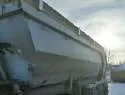 Самосвал КАМАЗ 6520-43, год выпуска: 2014, VIN: ХТС652004Е1310769, ГРЗ: Е 288 ХА 159. Самосвал КАМАЗ 6520-43, год выпуска: 2014, VIN: ХТС652004Е1310767, ГРЗ: Е 356 ХА 159.