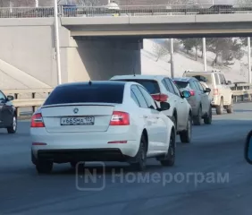 автомобиль марки SKODA модель Octavia 2015 г.в. VIN номер XW8AC6NE1GH008188 Ознакомиться с имуществом можно в рабочие дни по адресу: 440015, Российская Федерация, Республика Башкортостан, г. Уфа, ул. Вагонная, д.1, предварительно согласовав дату и время ознакомления с организатором торгов  тел…