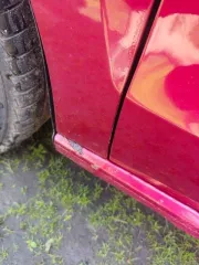Volkswagen Polo, 2012 года, 105 лс, 325906 км. Легковой-седан, модель: VOLKSWAGEN POLO, VIN: XW8ZZZ61ZCG062075, шасси (рамы): отсутствует, год выпуска: 2012, кузов (кабина): XW8ZZZ61ZCG062075, цвет: ВИШНЕВО-КРАСНЫЙ, двигатель: нет данных, объем: 1598, мощность: 77.2/105.0 кВт/л.с. ВНИМАНИЕ…