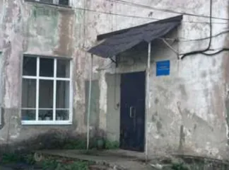 Нежилое помещение 209.2 кв.м, Ярославская область, Рыбинский район, Песоченский с/о, п. Песочное, ул. Заводская, д. 25а, пом. 2. Кадастровый номер: 76:14:050503:437. Назначение: нежилое, расположено на этаже № 2. Год ввода в эксплуатацию: 1937. Вид ограничений и обременений: не зарегистрировано…