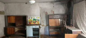 1/4 доли жилого дома 56,1 кв.м, Приморский край, г. Партизанск, 1/4 доля дома и 1/4 доля дома в Приморском крае, еще 1/4 доля дома и 1/4 доля дома в Приморском крае, еще 1/4 доли здания, площадь 56.1 кв.м., назначение: жилой дом, количество этажей: 1, адрес (местонахождение): 692852, Приморский…