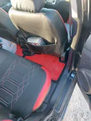 Kia Sportage, 2008 года, 141 лс, 332 060 км, полный привод, АКПП Легковой автомобиль, марка: KIA, модель: SPORTAGE, год изготовления: 2008, VIN: U6YJE55288L 029240. Объект в залоге. Залогодержатель ПАО Социальный коммерческий банк Приморья "Примсоцбанк".