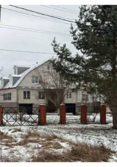 Земельный участок, 800 кв.м, Раменский городской округ, д. Булгаково. Земельный участок в Московской обл., 800 кв.м. Земельный участок, общей площадью 800 кв.м., кадастровый (условный) номер: 50:23:0050553:1090, расположенный по адресу: Раменский городской округ, д. Булгаково.