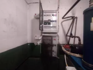 Нежилое помещение площадью 353,9 кв.м, кад. № 36:34:0307023:1471, расположенное по адресу: Воронежская обл., г. Воронеж, ул. Ростовская, д.26, пом.1, находящееся в залоге ПАО Сбербанк.