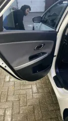 KIA JD (Ceed) 2017, VIN XWEHN812BH0021606. Иная информация и согласование осмотра имущества в рабочие дни, в рабочее время, в период приема заявок, предварительно согласовав осмотр по тел. +7 920 770 65 59 или arbitrandreev@yandex.ru.