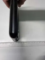 Электронная и бытовая техника. Составной лот: ноутбуки, многофункциональное устройство, системные блоки, сканер, фотоаппарат, жесткий диск, годные остатки отдельных узлов, деталей, агрегатов, материалов (в сборном виде). Подробный состав приведен в информационном сообщении. Состояние и недостатки…