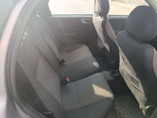 Opel Corsa 2005 автомобиль марки Opel модель Corsa 2005 г.в. VIN-номер W0L0XCF6866016829 Ознакомление заинтересованных лиц с составом имущества должника, условиями его продажи, а также иной имеющейся у организатора торгов информацией о выставленном на продажу имуществе, в том числе об обременениях…