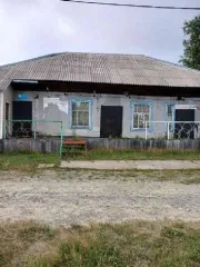 Земельный участок, кадастровый номер: 86:06:0020701:15, местоположение: Ханты-Мансийский автономный округ - Югра, Белоярский район, д. Юильск, д. 38, площадь: 114 +/- 4 и расположенное на нем нежилое здание, кадастровый номер: 86:06:0000000:5297, местоположение: Ханты-Мансийский автономный округ -…