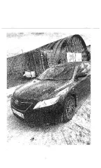Toyota Camry, 2008 Транспортное средство, легковой седан TOYOTA Camry, 2008 г.в., г/н В166УР86, VIN JTNBK40K303042541, рег. № 26-150; цвет серый, г. Пыть-Ях, мкрн. 5, д. 10, з-к: 92693 р., код: 0001. Вид транспорта: Легковой седан. Год выпуска: 2008. Государственный регистрационный знак: г/н…
