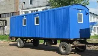 Пневмоангар, Инв.регл:ПСТ049796, 1шт. Сумма 3301916,66 руб.