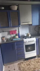 Трехкомнатная квартира общей площадью 61 кв. м. по адресу: Республика Северная Осетия-Алания, р-н Моздокский, г. Моздок, ул Б. Хмельницкого, д. 1а, кв. 37, кадастровый номер: 15:01:0107029:200