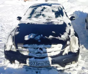 автомобиль марка, модель – MERCEDES BENZ R CLASS  цвет – ТЕМНО СИНИЙ  идентификационный номер  VIN  – WDC2511651A086815  год изготовления – 2008  кузов № WDC2511651A086815  шасси  рама  – отсутствует  паспорт транспортного средства – серия 39УН № 024134.