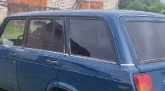 ВАЗ 21043 2002 г.в., г/н М684ЕА43, VIN: XTA21043020924102, в удовлетворительном состоянии.