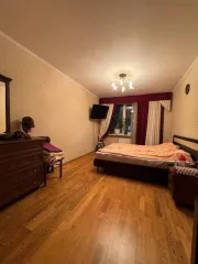 Квартира в Санкт-Петербурге, 65,9 кв.м, 3 комнаты. Этаж: 2. Кадастровый номер 78:13:0007415:1973. Адрес: г. Санкт-Петербург, ул. Бухарестская, дом 67, корпус 1 литера А, квартира 334.