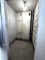Квартира, 50,6 кв.м, Тула, КН 71:14:020701:8167, г. Тула, ул. Самоварная, д. 21, кв. 92, пл. 50,6 кв.м. Квартира, расположенная по адресу: Россия, Тульская область, город Тула, ул. Самоварная, дом 21, кв. 92, количество комнат 2, общая площадь 50.6 кв. м., этаж 10, кадастровый номер…