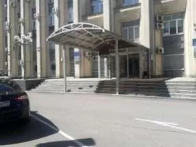 Нежилое помещение, общей площадью 42,0 кв. м, кад. номер 77:01:0003018:3854, расположенное по адресу: г. Москва, Басманная Новая, д. 37, стр. 1