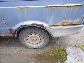 GAZ 2217, 2009 года Транспортное средство, VIN: Х9622170090645022, госномер: Н311МР150, мощность (кВт/л.с): 98/133,30, рабочий объем двигателя (см3): 2429, цвет кузова: ГЛУБОКИЙ СИНИЙ, СТС: 5003662560, дата выдачи: 10.11.2012 г., ПТС: 52МС676611, дата выдачи: 09.04.2009 г.