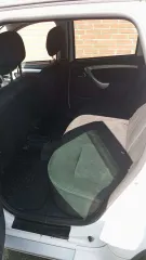 Nissan Terrano 2015 автомобиль легковой, марка: Ниссан, модель: Террано, VIN: Z8NHSNDJA53364008, гос. рег. номер: М06ХУ154.