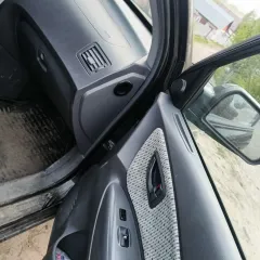 Hyundai Tucson 2005 автомобиль марки Hyundai модель Tucson 2005 г.в. VIN-номер KM8JN72D85U076737 ознакомление с предметом торгов осуществляется по адресу: г Барнаул, ул. Фурманова, д. 151