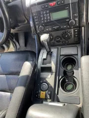 Land Rover Range Rover Sport 2006 автомобиль марки Land Rover модель Range Rover Sport 2006 г.в. VINномер SALLSAA346A953136 ознакомится с имуществом можно по адресу: Ростовская область, Мясниковский район, х.Красный Крым, ул.Малиновского19 контактный номер телефона для проведения осмотра…