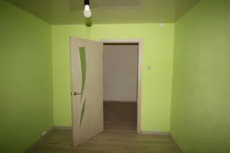 Жилое помещение 37.4 кв. м, Москва, по адресу: г. Москва, пер. Госпитальный, д. 8, кв. 79, общей площадью 37,4 кв. м (этаж № 12), кадастровый номер: 77:01:0003013:2880. Вид жилого помещения: Жилое. Общая площадь: 37.4.