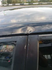 Hyundai Elantra, 2005 Легковой автомобиль марки: HYUNDAI, модели: Elantra, год выпуска: 2005 г., идентификационный номер (VIN): KMHDN41BP5U170363 Ознакомиться с имуществом, получить дополнительную информацию об имуществе можно в рабочие дни с 09:00 до 18:00 часов по предварительной заявке…