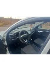 LADA VESTA, 2018 легковой автомобиль марки LADA, модели GFL 110 LADA VESTA, год выпуска 2018, кузов № XTAGFL110KY255087, идентификационный номер (VIN): XTAGFL110KY255087, находится в залоге у ПАО «СОВКОМБАНК». Ознакомление с имуществом осуществляется по месту нахождения: г. Ульяновск, в период…
