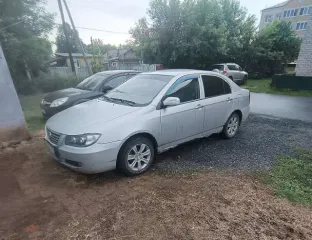 Автомобиль легковой ЛИФАН 214813, год изготовления: 2012 г.в., VIN: X9W214813C0032332, ПТС: 72 РМ 770322, государственный регистрационный номер: У334ЕХ72, цвет: Серебро Автомобиль легковой ЛИФАН 214813, год изготовления: 2012 г.в., VIN: X9W214813C0032332, ПТС: 72 РМ 770322, государственный…