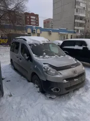 ГАЗ 2752, 2011. Автомобиль марки ГАЗ модель 2752. Год выпуска: 2011. VIN-номер X96275200B0694531. Адрес места осмотра: Тюменская область, с. Абатское, ул. Нефтяников, д. 9, кв. 8. Согласование времени ознакомления (осмотра) с имуществом и документацией обязательно. Осмотр имущества проводится по…