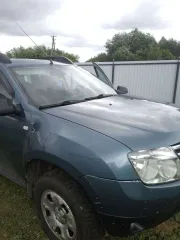 Renault Duster, 2012 Автомобиль легковой Renault Duster, 2012г.в., синий, VIN X7LHSRH8N47964164, находящийся в залоге у ООО "СФО ПРИМА-ФИНАНС". Ознакомиться с выставляемым на торги имуществом и правоустанавливающими документами возможно в рабочие дни по согласованию времени и места по телефону…