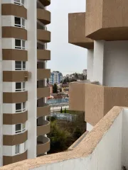 Квартира 58,5 м² Сочи Квартира №144, кадастровый номер:23:49:0201012:2342 (в многоквартирном жилом доме с кадастровым номером:23:49:0201012:2281), назначение помещения: жилое, площадь жилая 58,5 кв.м., кроме того балкон 6,4 кв.м., этаж 11, адрес (местоположение): Российская Федерация, Краснодарский…