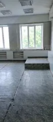 -нежилое здание общей площадью 2 036,3 кв. м, кадастровый номер 42:32:0101019:7197, расположенное по адресу: Кемеровская область – Кузбасс, г. Прокопьевск, проспект Шахтеров, д. 7. - земельный участок общей площадью 2 476,58 кв. м, кадастровый номер 42:32:0101019:4, расположенный по адресу…
