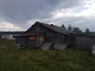 Пермский край, Лысьвенский городской округ, п. Ломовка, ул. Клубная, д. 4-2 Часть 1-эт. нежилого здания, кадастровый номер 59:09:0762900:304, назначение: нежилое, площадь 65,3 кв. м, по адресу: Пермский край, Лысьвенский городской округ, п. Ломовка, ул. Клубная, д. 4-2 
Общая площадь: 65.3…