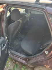 Lada Kalina, 2015 года, 87 лс, 160000 км, легковой автомобиль Марка, модель ВАЗ (LADA) Kalina VIN XTA219210G0055662, Год выпуска 2015 г., Пробег 160 000 км, Двигатель – Бензин, 1 596 см³ 87 л.с., КПП Механическая, являющееся предметом залога ПАО «Сбербанк».
