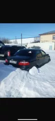 Транспортное средство Fiat 178 Cenia Albea, 2009 года выпуска, государственный номер А130АР83, цвет - черный, VIN XU31780009Z128518, номер кузова (прицепа) XU31780009Z128518, объем двигателя - 1388 куб. см, мощность двигателя - 57 кВт/77,6 л.с. Состояние транспортного средства: видимых повреждений…