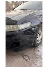 Honda Accord, 2006 года, 155 л.с. Автомобиль легковой, марка: HONDA, модель: ACCORD, VIN: JHMCL76406C213885, гос. рег. номер: В316ММ19, год изготовления: 2006. Находится в залоге у Банк ВТБ (публичное АО).