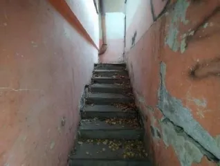 Нежилые помещения 316.9 кв.м, Уфа. Нежилые помещения цокольного этажа и подвала девятиэтажного жилого здания, расположенного по адресу: Республика Башкортостан, г. Уфа, Орджоникидзевский район, ул. Блюхера, 18. Площадь объекта: 316,9 кв.м., в том числе: площадь цокольного этажа – 152,4 кв.м…